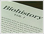 Keiko Nakamura:DNA tells the story of living creatures -Proposal of Biohistory-