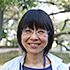 Mika HIRAKAWA, Ph.D. - img_staff_photo13